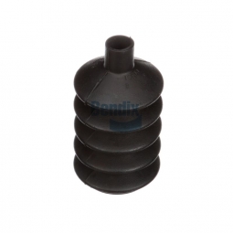 Bendix 231406 Boot (Special Order)