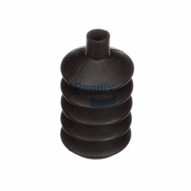 Bendix 231406 Boot (Special Order)