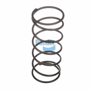 Bendix 231498 Type 50 Rotochamber Spring