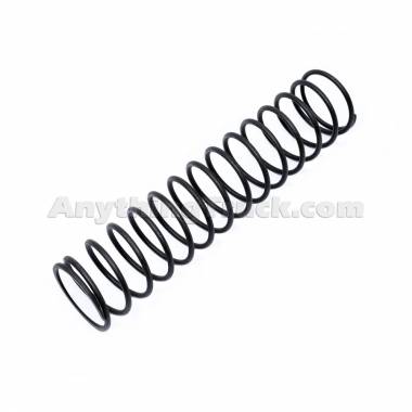 Bendix 231513 Return Spring for Type 12 Rotochambers