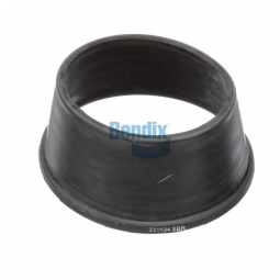 Bendix 231534N Rubber Type 36 Rotochamber Diaphragm