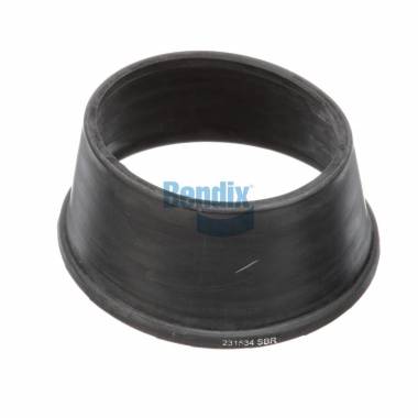 Bendix 231534N Rubber Type 36 Rotochamber Diaphragm