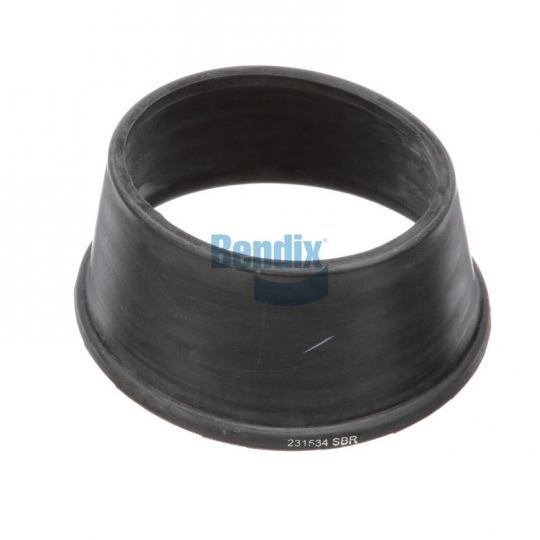 Bendix 231534N Rubber Type 36 Rotochamber Diaphragm