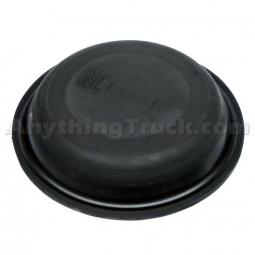 PTP 234433 Rubber Type 9 Air Brake Chamber Diaphragm