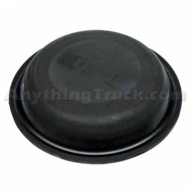 PTP 234433 Rubber Type 9 Air Brake Chamber Diaphragm