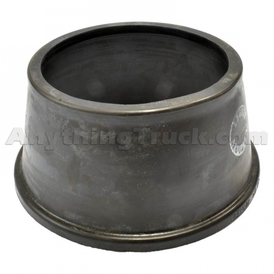 Rainforest 600×300×450 Bendix 236526 Neoprene Type 16 Rotochamber Diaphragm