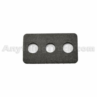 Bendix 236577N Air Compressor Governor Gasket