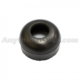 Bendix 236982N Brake Pedal Plunger Boot