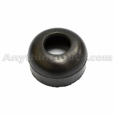 Bendix 236979N Foot Valve Mounting Plate (DISCONTINUED