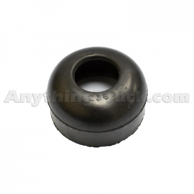 Bendix 236982N Brake Pedal Plunger Boot