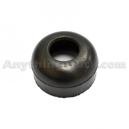 ぺんぎん  Braem - ZF1328.298.002 - Spare parts - Service