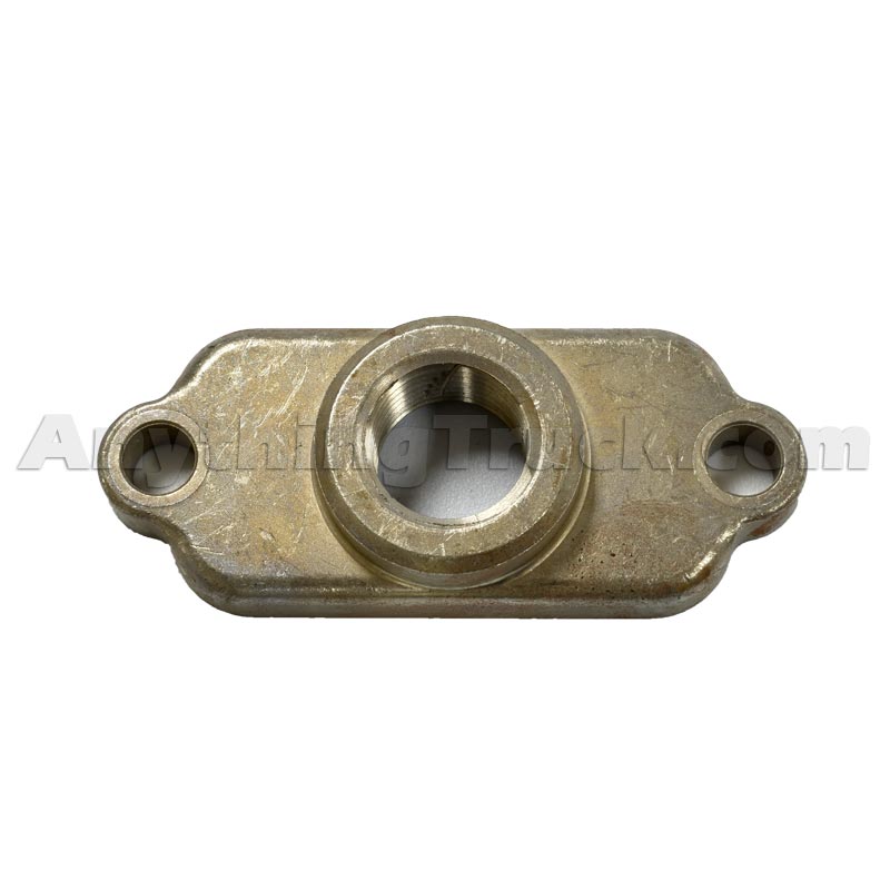 Bendix 241340N Air Compressor Inlet Fitting, All TuFlo Except TF300