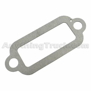Bendix 243430N Tu-Flo Compressor Intake Gasket