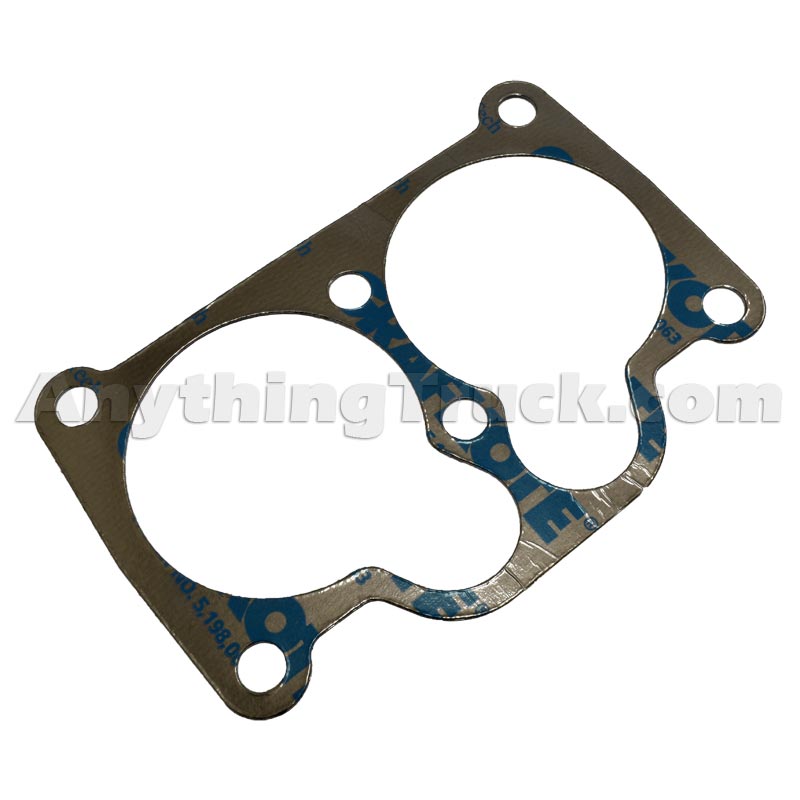Bendix 246433N TF501 Air Compressor Head Gasket