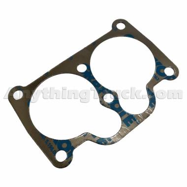 Bendix 246433N TF-501 Air Compressor Head Gasket