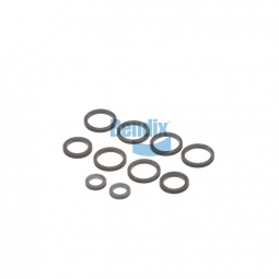 Bendix 289353 E-7 Major Kit: AnythingTruck.com