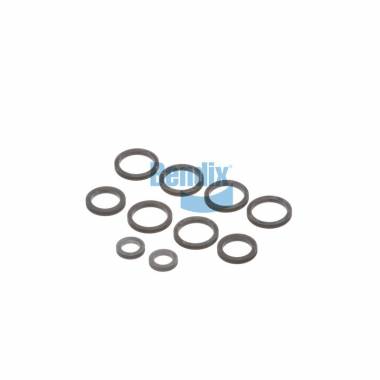 Bendix 261047 E-7 Hardware (Special Order)