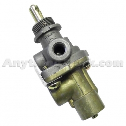 Bendix 276462N PP-2 Control Valve