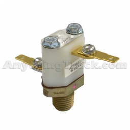 Bendix 276599N LP-3 Pressure Indicator