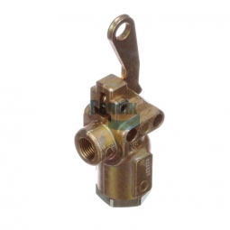 Bendix 276634N HV-3 Horn Valve (OBSOLETE)