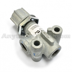 Bendix 277215N RV-1 Pressure Reducing Valve, 30 PSI (Special Order)