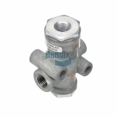 Bendix 278825N SV-1 Synchro Valve