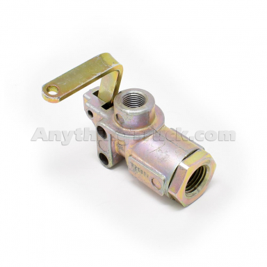 Bendix 279474N HV-3 Horn Valve