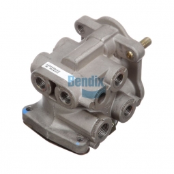 Bendix 279950N E-5 Foot Brake Valve
