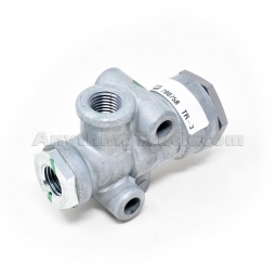 Bendix OR280758X TR-3 Inversion Valve (Remanufactured)