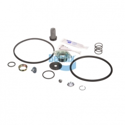 Bendix 280856N R-6 Maintenance Kit (Special Order)