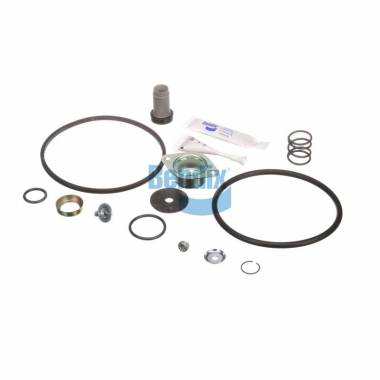 Bendix 280856N R-6 Maintenance Kit (Special Order)