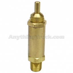 PTP 284142 ST-3 Safety Valve, 150 PSI, 1/4" NPT