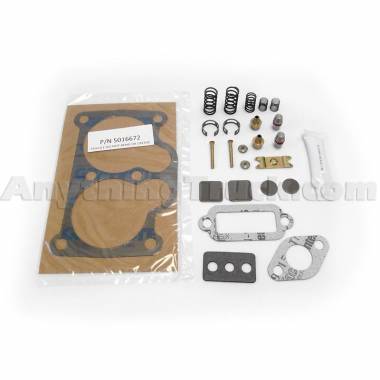 Bendix 287043 Field Maintenance Kit for TF501 Air Compressors