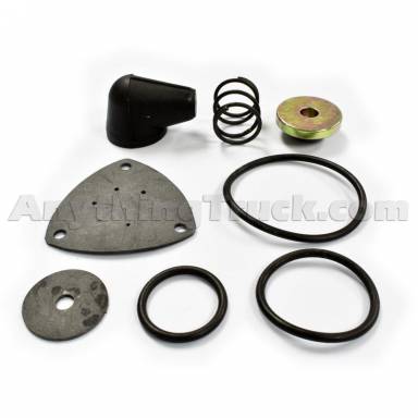 Bendix 287053N AD-2 Air Dryer Purge Valve Repair Kit