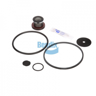 Bendix 287370N R-8 Maintenance Kit