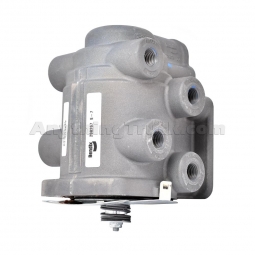 Bendix 288267N E-7 Foot Brake Valve