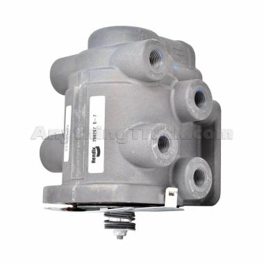 Bendix 288267N E-7 Foot Brake Valve