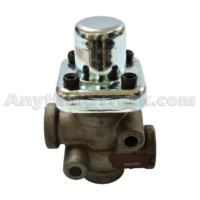 Bendix 288323N PR4 Pressure Protection Valve Truck