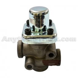 Bendix 288323N PR-4 Pressure Protection Valve