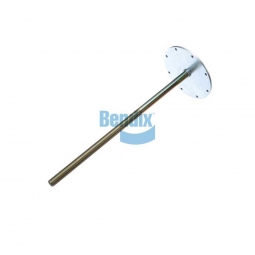 Bendix 288822 Type 50 Rotochamber Push Rod Assembly