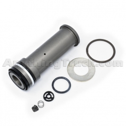 Bendix 289286 AH-4 Master Cylinder Repair Kit, Trucks with Brake Fluid