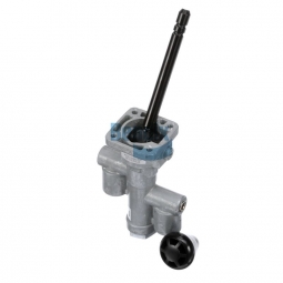 Genuine Bendix 289884N TC-6 Trailer Control Valve