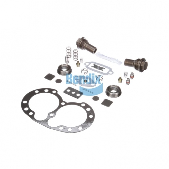 Bendix 289998N TF-700 Air Compressor Field Maintenance Kit
