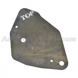 Bendix 293426 MV-2 Rubber Gasket