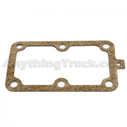 Bendix 294032N TF-501 Air Compressor Crankcase Base Gasket