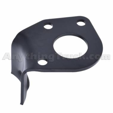 Bendix 294523N TC-7 Column Clamp Mounting Bracket