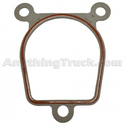 Bendix 296627 TF-550 Compressor Flange Gasket for Caterpillar Motors, OEM# 7W5735
