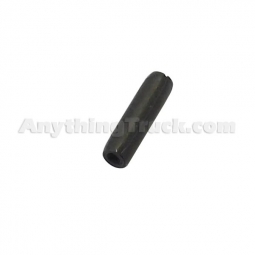 Bendix 296962N Roll Pin For Bendix Push/Pull Valve Buttons