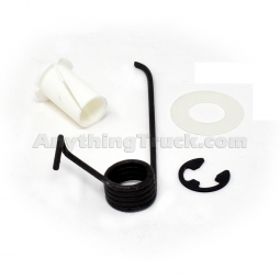 Bendix 5002359 ET-S Treadle Pivot Repair Kit