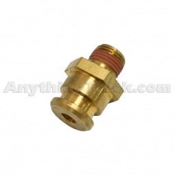 Bendix 5003698 AD-IS Governor Adapter